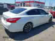 2016 Nissan Altima SV с VIN 1N4AL3AP5GC184388, выставлен на аукционе IAAI как лот 42298532 с пробегом 177 744 миль миль и . История ставок и продаж доступна на DreamBid. Изображение 4.