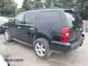 2012 Chevrolet Tahoe LT с VIN 1GNSCBE01CR225880, выставлен на аукционе IAAI как лот 42622033 с пробегом 207 604 миль миль и . История ставок и продаж доступна на DreamBid. Изображение 3.