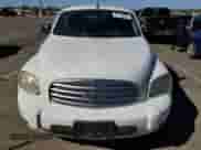 2008 Chevrolet HHR Panel LS с VIN 3GCCA85D08S680930, выставлен на аукционе Copart как лот 75710804 с пробегом 119 739 миль миль и Списание • Salvage title. История ставок и продаж доступна на DreamBid. Изображение 5.