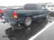 2002 Chevrolet Silverado 1500 LS с VIN 2GCEC19V321212013, выставлен на аукционе IAAI как лот 42933316 с пробегом 398 922 миль миль и . История ставок и продаж доступна на DreamBid. Изображение 4.