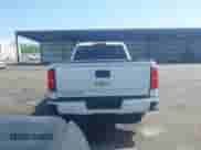 2017 Chevrolet Silverado 1500 Custom с VIN 1GCRCPEH1HZ346734, выставлен на аукционе IAAI как лот 42133002 с пробегом 111 723 миль миль и . История ставок и продаж доступна на DreamBid. Изображение 16.