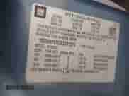 2013 Chevrolet Silverado 1500 Work Truck с VIN 1GCNKPEX5DZ371512, выставлен на аукционе IAAI как лот 42851216 с пробегом 85 724 миль миль и . История ставок и продаж доступна на DreamBid. Изображение 9.