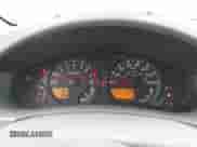 2008 Nissan Frontier SE with VIN 1N6AD07W68C414300, listed as a IAAI auction lot 41876645 with 75,411 mi miles and . Bid and sale history available at DreamBid. Image 7.
