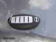 2023 Nissan Frontier SV with VIN 1N6ED1EK4PN666041, listed as a IAAI auction lot 41785341 with 23,940 mi miles and . Bid and sale history available at DreamBid. Image 11.