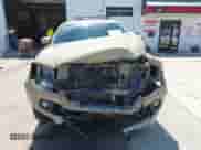 2018 Toyota Tacoma TRD Sport z VIN 3TMDZ5BN9JM038855, wystawiony jako IAAI lot #42628454 z przebiegiem 164 429 mil mil oraz . Historia ofert i sprzedaży dostępna na DreamBid. Obrazek 12.