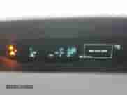 2011 Toyota Prius I с VIN JTDKN3DU0B5319350, выставлен на аукционе Copart как лот 71119785 с пробегом 267 409 миль миль и Чистый • Clean title. История ставок и продаж доступна на DreamBid. Изображение 9.