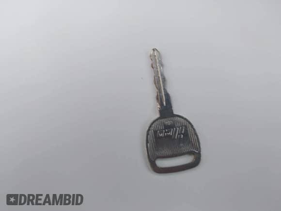 2004 Chevrolet TrailBlazer LS с VIN 1GNDS13S142321304, выставлен на аукционе IAAI как лот 43422531 с пробегом 186 139 миль миль и . История ставок и продаж доступна на DreamBid. Изображение 11.