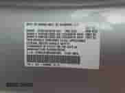 2018 Honda Odyssey Elite with VIN 5FNRL6H95JB097655, listed as a Copart auction lot 63840185 with 158,697 mi miles and Salvage title. Bid and sale history available at DreamBid. Image 14.