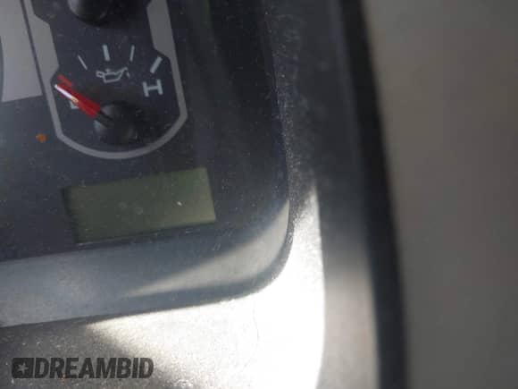 2008 Ford F-150 XL с VIN 1FTRW12W48KC78431, выставлен на аукционе IAAI как лот 43551068 с пробегом Не указан миль и . История ставок и продаж доступна на DreamBid. Изображение 14.