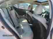 2010 Lexus IS 250 с VIN JTHBF5C21A5128090, выставлен на аукционе Copart как лот 82003055 с пробегом 201 047 миль миль и Чистый • Clean title. История ставок и продаж доступна на DreamBid. Изображение 10.