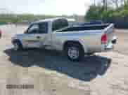 2001 Dodge Dakota with VIN 1B7GG22XX1S348751, listed as a IAAI auction lot 42077395 with 148,034 mi miles and . Bid and sale history available at DreamBid. Image 3.