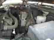 2009 Chevrolet Silverado 1500 LTZ с VIN 1GCEK39029Z116166, выставлен на аукционе Copart как лот 46676735 с пробегом Не указан миль и На запчасти • Non repairable. История ставок и продаж доступна на DreamBid. Изображение 12.