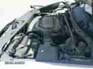 2010 Honda Accord EX с VIN 1HGCP3F72AA025767, выставлен на аукционе IAAI как лот 42533345 с пробегом 155 307 миль миль и . История ставок и продаж доступна на DreamBid. Изображение 11.