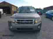 2011 Ford Escape XLT с VIN 1FMCU9DG1BKA67433, выставлен на аукционе IAAI как лот 43118413 с пробегом 117 135 миль миль и . История ставок и продаж доступна на DreamBid. Изображение 12.