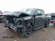 2015 Ram 1500 ST with VIN 1C6RR7FT1FS717986, listed as a IAAI auction lot 41531146 with 115,288 mi miles and . Bid and sale history available at DreamBid. Image 18.