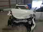 2010 Lexus IS 250 с VIN JTHCF5C29A5039971, выставлен на аукционе Copart как лот 82236605 с пробегом Не указан миль и Списание • Salvage title. История ставок и продаж доступна на DreamBid. Изображение 5.