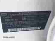 2020 Hyundai Elantra SEL z VIN 5NPD84LFXLH512650, wystawiony jako IAAI lot #43410928 z przebiegiem 81 785 mil mil oraz . Historia ofert i sprzedaży dostępna na DreamBid. Obrazek 9.