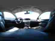 2020 Nissan Pathfinder SL z VIN 5N1DR2CN2LC607994, wystawiony jako IAAI lot #42828226 z przebiegiem 113 332 mil mil oraz . Historia ofert i sprzedaży dostępna na DreamBid. Obrazek 18.