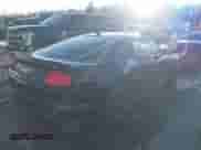 2021 Ford Mustang GT с VIN 1FA6P8CF4M5145769, выставлен на аукционе IAAI как лот 41206785 с пробегом 33 598 миль миль и . История ставок и продаж доступна на DreamBid. Изображение 4.