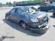 2011 Honda Accord LX z VIN 1HGCP2F36BA135794, wystawiony jako IAAI lot #42868559 z przebiegiem 270 592 mil mil oraz . Historia ofert i sprzedaży dostępna na DreamBid. Obrazek 3.