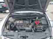 2011 Honda Accord LX с VIN 1HGCP2F30BA031706, выставлен на аукционе IAAI как лот 42913265 с пробегом 188 357 миль миль и . История ставок и продаж доступна на DreamBid. Изображение 10.