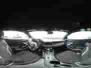 2021 Chevrolet Camaro 1LT с VIN 1G1FB1RX4M0142120, выставлен на аукционе IAAI как лот 41394658 с пробегом 25 477 миль миль и . История ставок и продаж доступна на DreamBid. Изображение 18.