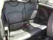 2013 MINI Hardtop with VIN WMWSU3C52DT680782, listed as a Copart auction lot 61779515 with 94,378 mi miles and Salvage title. Bid and sale history available at DreamBid. Image 10.