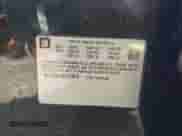 2015 Chevrolet Malibu LT with VIN 1G11C5SL3FF114010, listed as a IAAI auction lot 43512871 with 224,069 mi miles and . Bid and sale history available at DreamBid. Image 9.