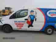 2018 Chevrolet City Express Cargo LS с VIN 3N63M0YN2JK692187, выставлен на аукционе IAAI как лот 42157887 с пробегом 145 834 миль миль и . История ставок и продаж доступна на DreamBid. Изображение 15.