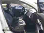 2012 Chevrolet Equinox LTZ с VIN 2GNFLGE51C6227229, выставлен на аукционе IAAI как лот 43360934 с пробегом 204 101 миль миль и . История ставок и продаж доступна на DreamBid. Изображение 5.