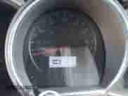 2013 Nissan Murano SL with VIN JN8AZ1MU7DW214116, listed as a IAAI auction lot 40672689 with Not provided miles and . Bid and sale history available at DreamBid. Image 7.