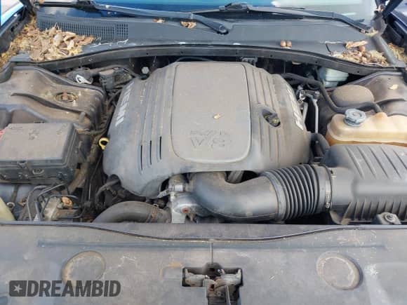 2012 Dodge Charger RT Plus с VIN 2C3CDXCT6CH302199, выставлен на аукционе IAAI как лот 43333103 с пробегом 134 163 миль миль и . История ставок и продаж доступна на DreamBid. Изображение 10.