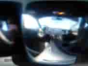 2015 Lexus IS 250 с VIN JTHBF1D26F5053899, выставлен на аукционе IAAI как лот 42284778 с пробегом 97 903 миль миль и . История ставок и продаж доступна на DreamBid. Изображение 18.