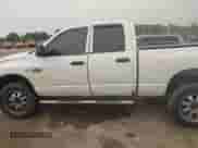 2008 Dodge 2500 SLT with VIN 3D7KS28A18G170652, listed as a IAAI auction lot 42381050 with 248,168 mi miles and . Bid and sale history available at DreamBid. Image 14.