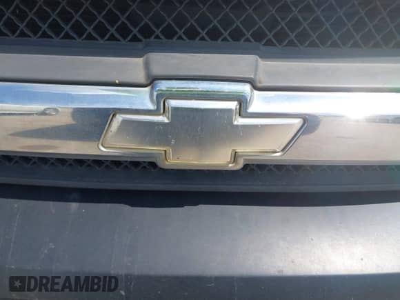 2006 Chevrolet TrailBlazer LT с VIN 1GNDS13S962340654, выставлен на аукционе IAAI как лот 43274293 с пробегом 270 037 миль миль и . История ставок и продаж доступна на DreamBid. Изображение 6.