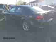 2014 Dodge Avenger SXT с VIN 1C3CDZCG8EN110257, выставлен на аукционе IAAI как лот 43411640 с пробегом 124 224 миль миль и . История ставок и продаж доступна на DreamBid. Изображение 3.