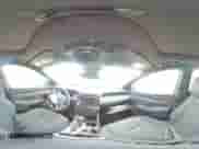 2024 Hyundai Santa Cruz Night Edition с VIN 5NTJCDDF7RH124723, выставлен на аукционе Copart как лот 71933884 с пробегом Не указан миль и Списание • Salvage title. История ставок и продаж доступна на DreamBid. Изображение 12.