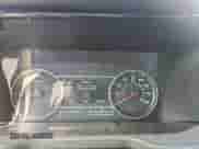 2021 Kia Sorento EX with VIN 5XYRHDLF7MG059652, listed as a Copart auction lot 66448735 with 60,904 mi miles and Salvage title. Bid and sale history available at DreamBid. Image 9.