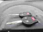 2016 Nissan Note S Plus с VIN 3N1CE2CPXGL352179, выставлен на аукционе IAAI как лот 43257975 с пробегом 194 091 миль миль и . История ставок и продаж доступна на DreamBid. Изображение 11.