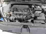 2021 Hyundai Elantra SEL с VIN 5NPLN4AG3MH026473, выставлен на аукционе Copart как лот 80282035 с пробегом 37 193 миль миль и Списание • Salvage title. История ставок и продаж доступна на DreamBid. Изображение 15.