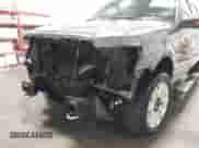 2011 Ford F-150 XL with VIN 1FTFW1EF6BFA45083, listed as a IAAI auction lot 41888696 with 97,754 mi miles and . Bid and sale history available at DreamBid. Image 6.