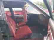 1983 Chevrolet Caprice с VIN 1G1AN69HXDX124459, выставлен на аукционе IAAI как лот 42694260 с пробегом 50 314 миль миль и . История ставок и продаж доступна на DreamBid. Изображение 5.