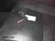 2012 Chevrolet Suburban LTZ с VIN 1GNSKKE77CR326924, выставлен на аукционе IAAI как лот 41764487 с пробегом 198 224 миль миль и . История ставок и продаж доступна на DreamBid. Изображение 11.