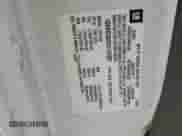 2005 Chevrolet Express Passenger с VIN 1GAHG39UX51197887, выставлен на аукционе Copart как лот 54499855 с пробегом 173 655 миль миль и Чистый • Clean title. История ставок и продаж доступна на DreamBid. Изображение 13.