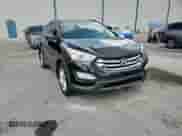 2015 Hyundai Santa Fe с VIN 5XYZW4LA4FG288982, выставлен на аукционе Copart как лот 84974805 с пробегом 139 925 миль миль и Списание • Salvage title. История ставок и продаж доступна на DreamBid. Изображение 14.