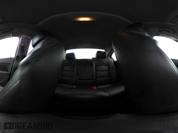 2016 Chevrolet Cruze LT with VIN 1G1PF5SB2G7106386, listed as a IAAI auction lot 42163562 with 80,868 mi miles and . Bid and sale history available at DreamBid. Image 19.