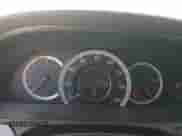 2014 Honda Accord LX с VIN 1HGCR2F31EA073557, выставлен на аукционе Copart как лот 89596685 с пробегом 145 201 миль миль и Списание • Salvage title. История ставок и продаж доступна на DreamBid. Изображение 9.