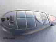 2017 Ram 1500 Big Horn with VIN 1C6RR7GTXHS551873, listed as a IAAI auction lot 42800652 with 139,938 mi miles and . Bid and sale history available at DreamBid. Image 11.