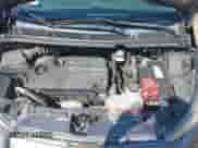 2016 Chevrolet Spark LS с VIN KL8CB6SA5GC614172, выставлен на аукционе IAAI как лот 43009150 с пробегом 140 217 миль миль и . История ставок и продаж доступна на DreamBid. Изображение 10.