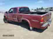 2001 Toyota Tundra Limited z VIN 5TBRT38161S194649, wystawiony jako Copart lot #66212845 z przebiegiem 272 341 mil mil oraz Szkoda całkowita • Salvage title. Historia ofert i sprzedaży dostępna na DreamBid. Obrazek 2.